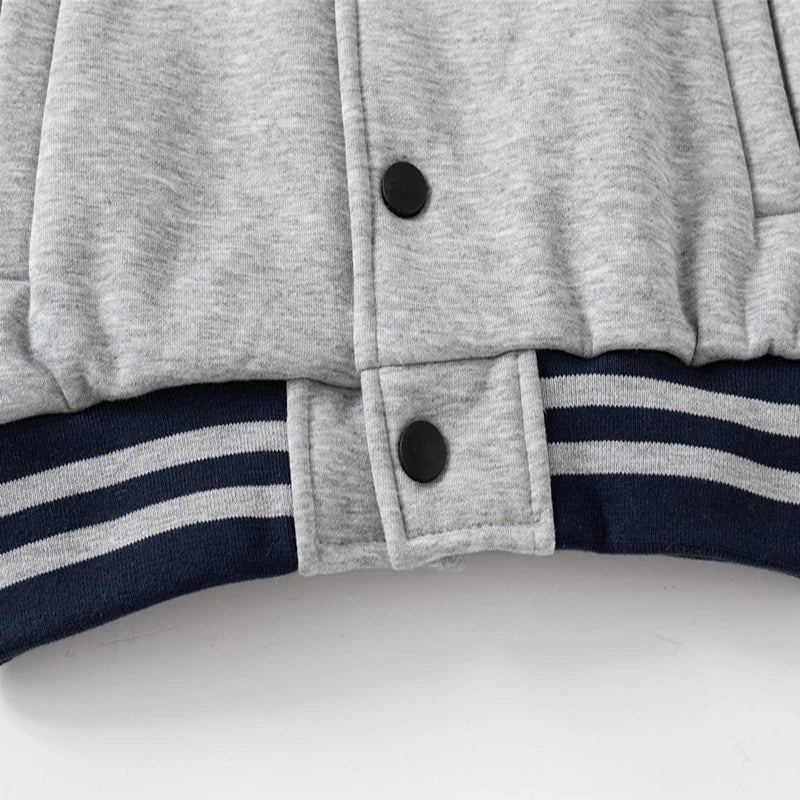 description_selected4