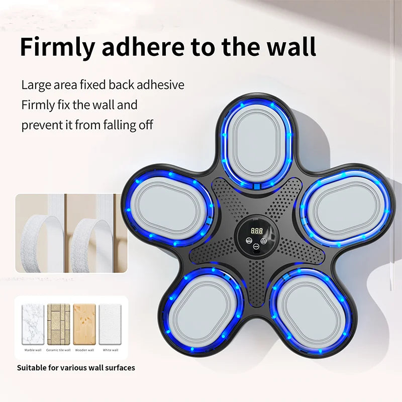 description_selected4