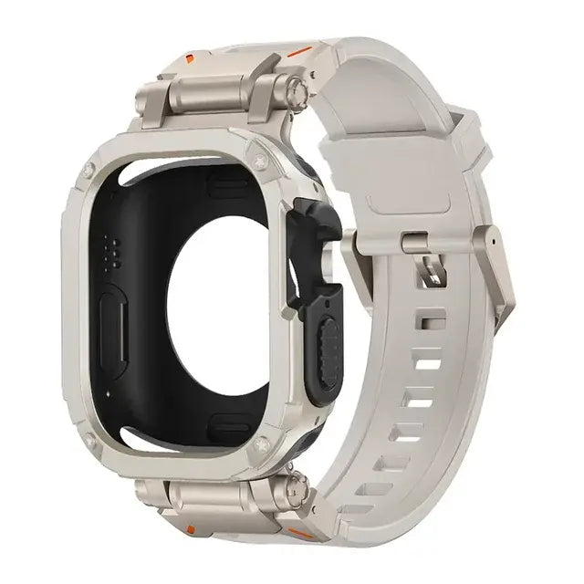 Strap for Apple Watch Ultra