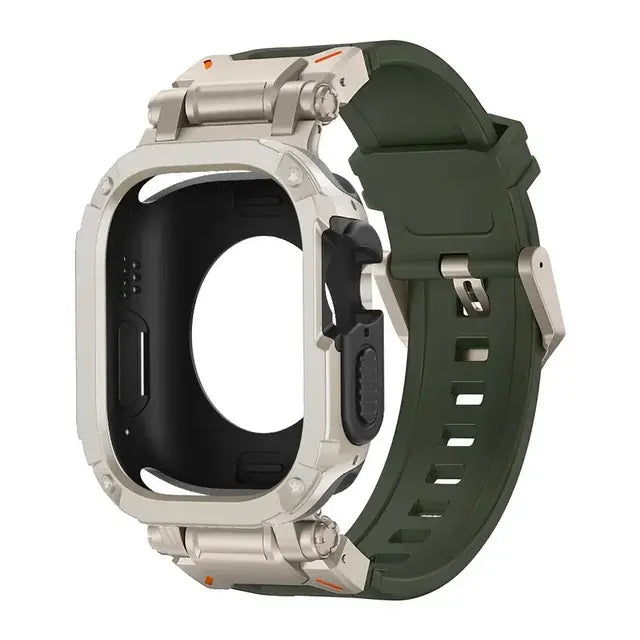 Strap for Apple Watch Ultra