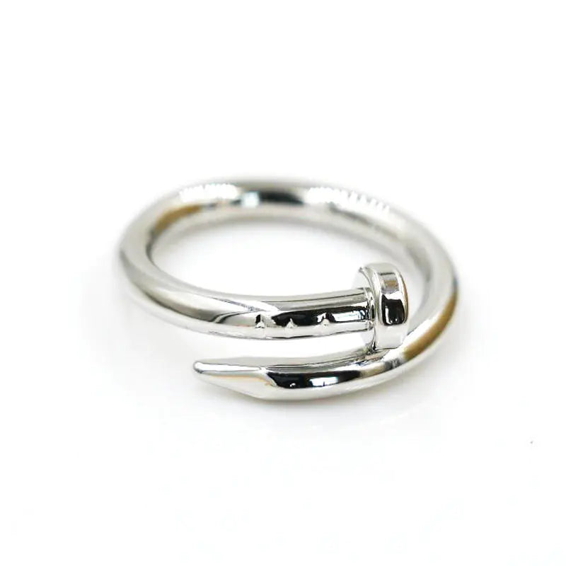 Ring For Women