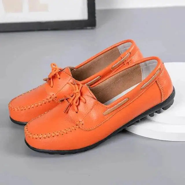 Women Flat Shoes