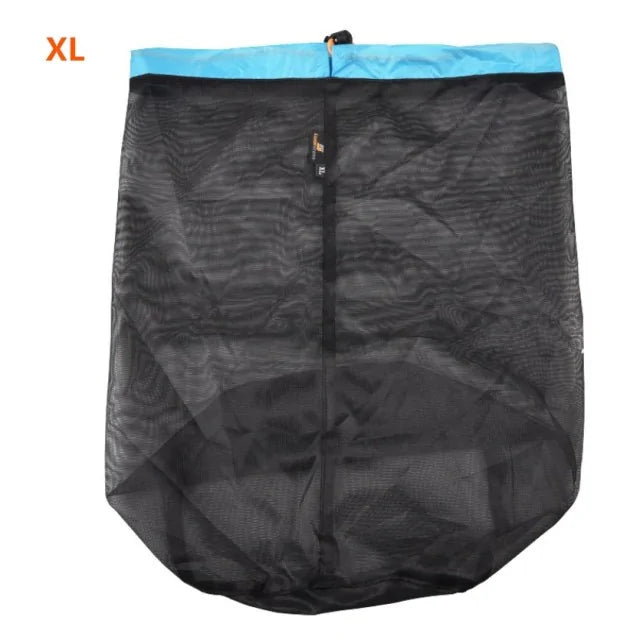 Ultralight Laundry Outdoor Bag