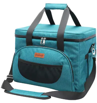 Insulated Cooler Bag