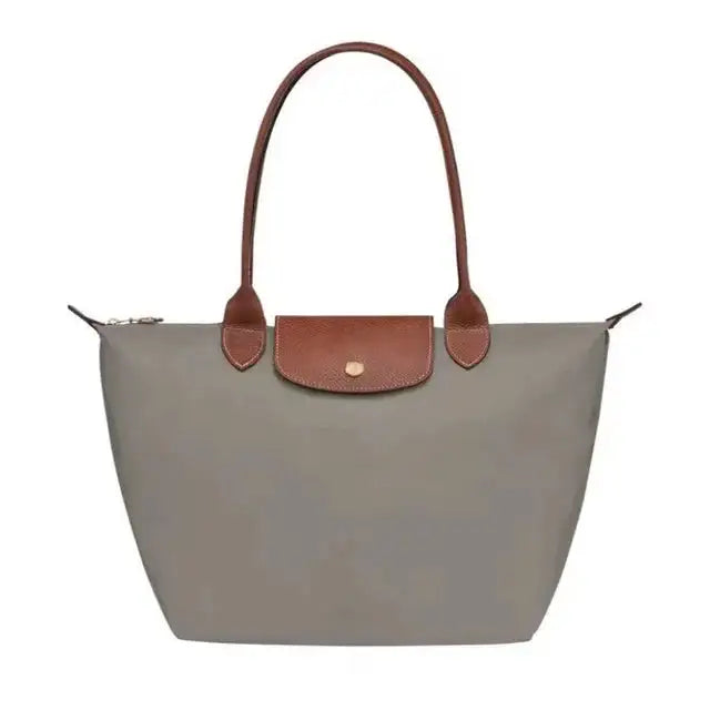 French Design Shoulder Bag