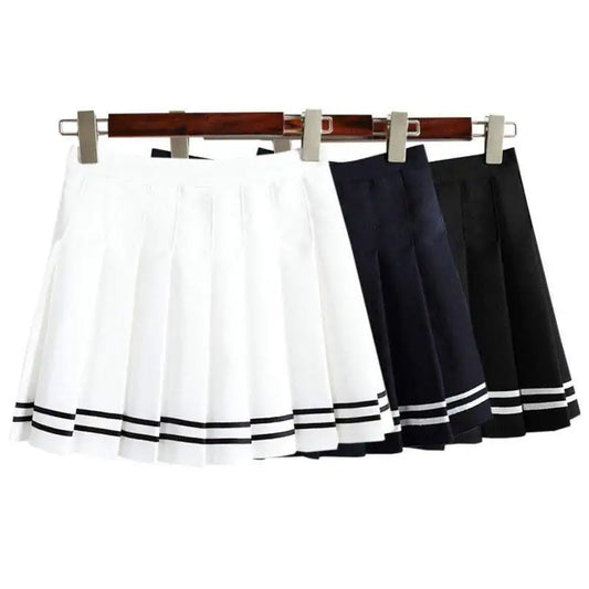 Mini Skirt For Women