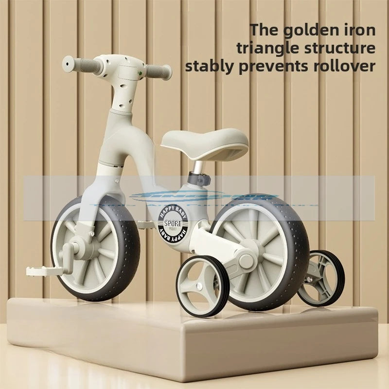 description_selected1