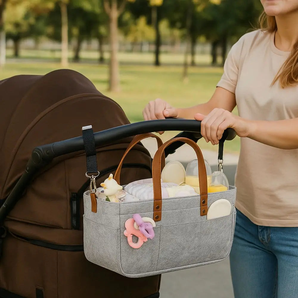 description_selected4