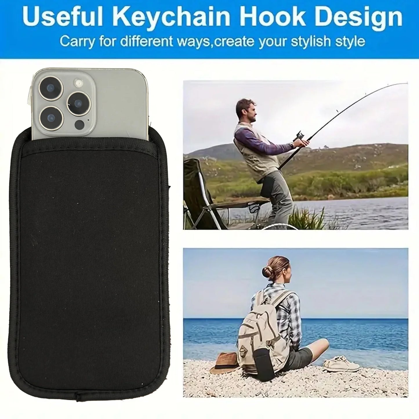 description_selected2