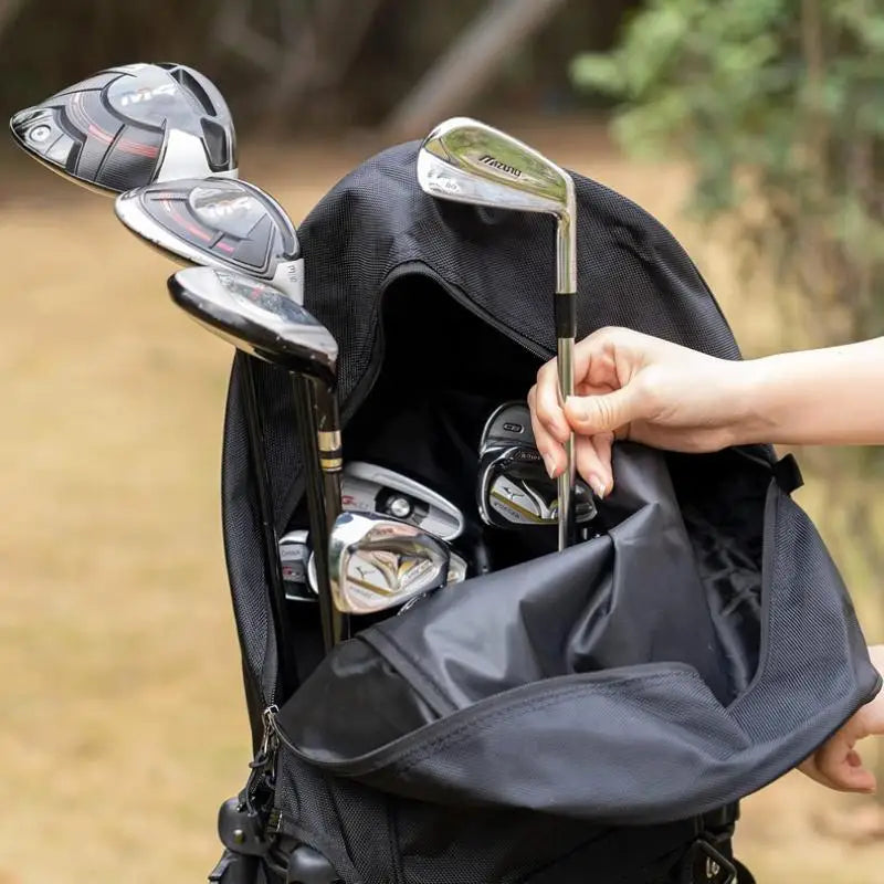 description_selected3