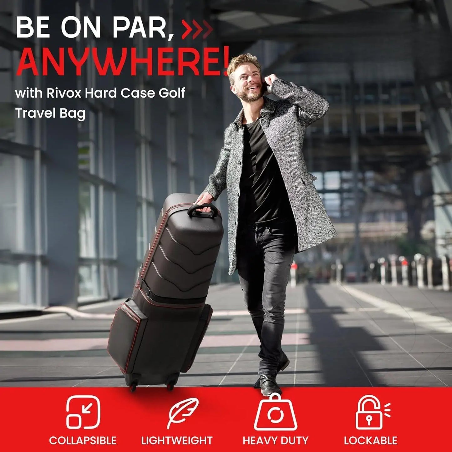 description_selected1