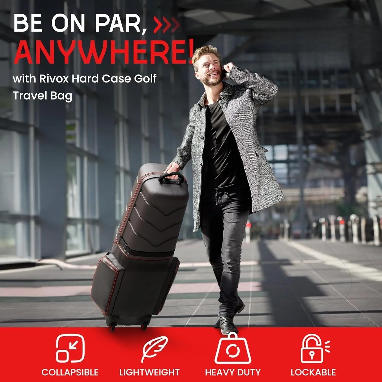 description_selected1