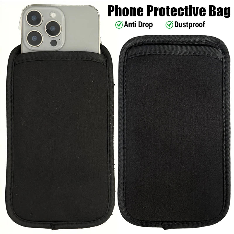 description_selected0