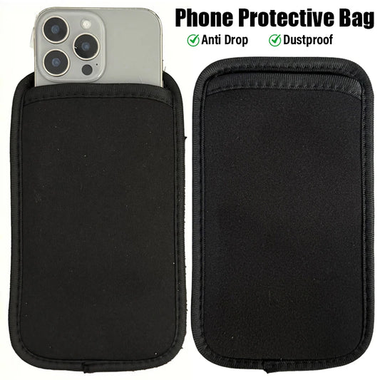 description_selected0