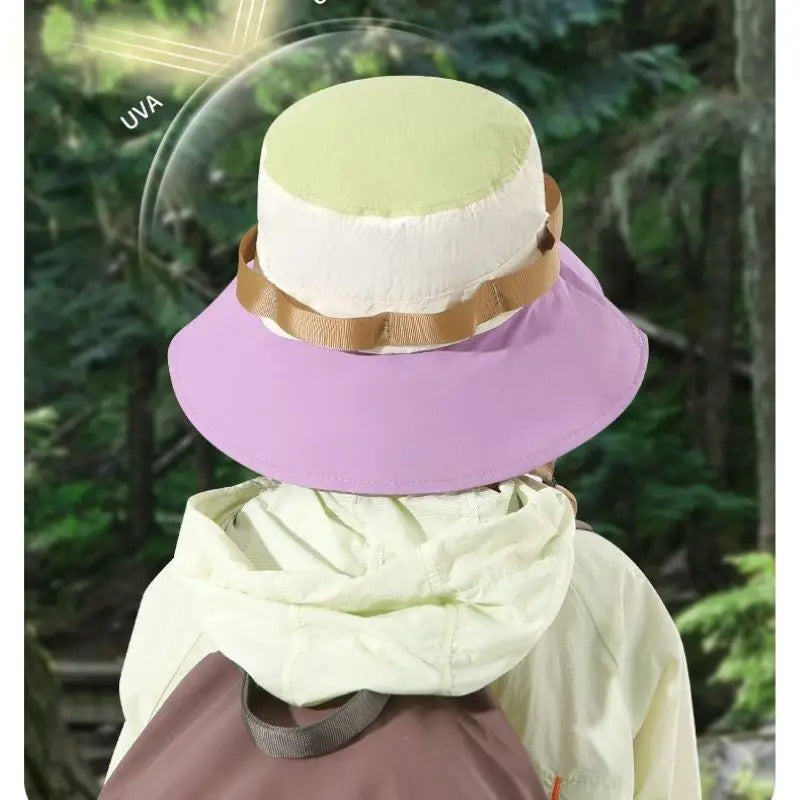 description_selected1