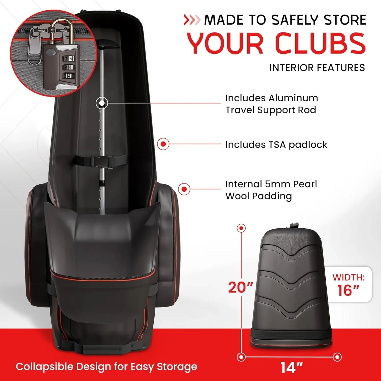 description_selected3