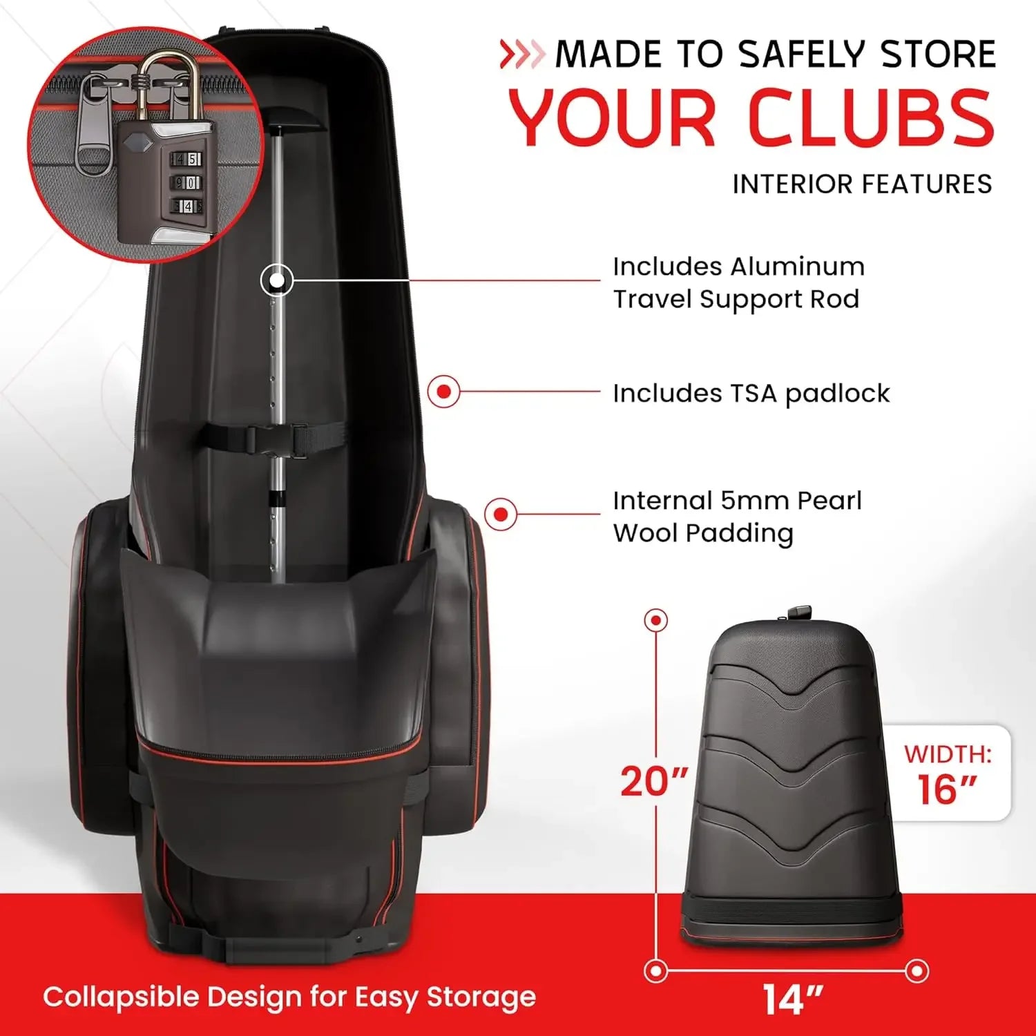 description_selected3