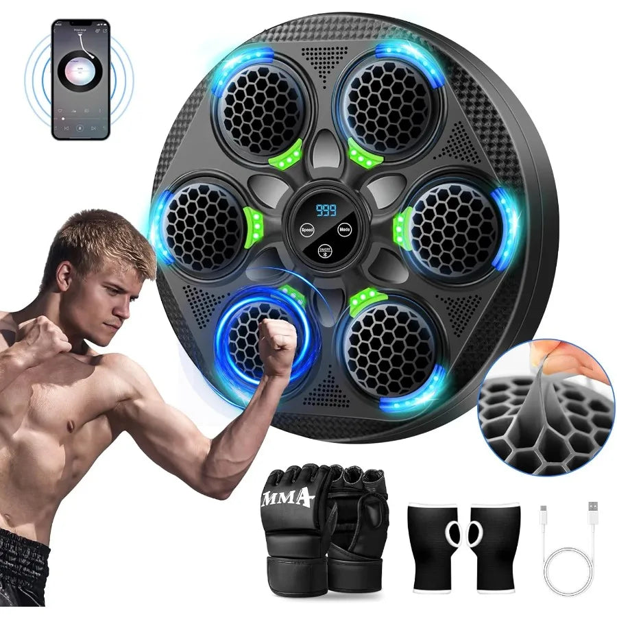 description_selected0