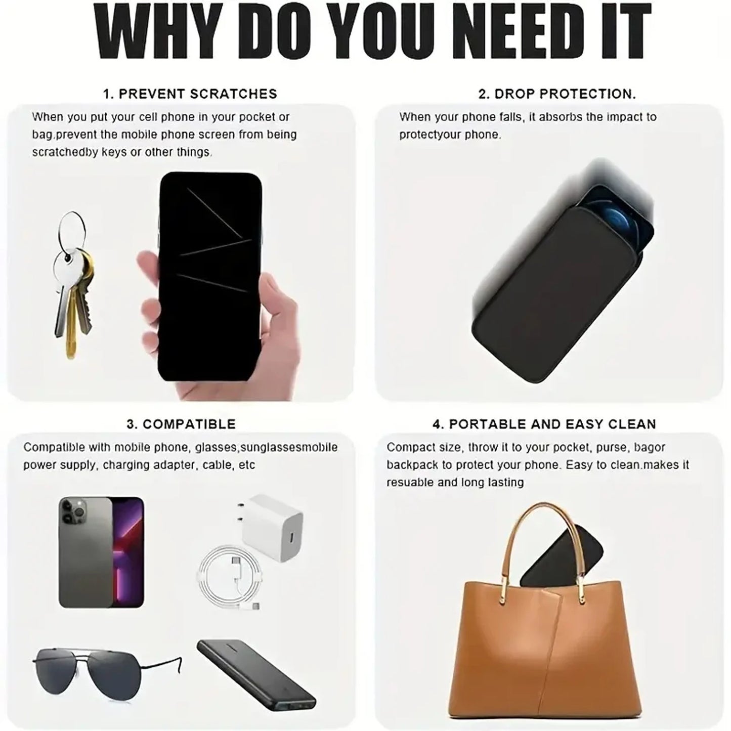 description_selected1