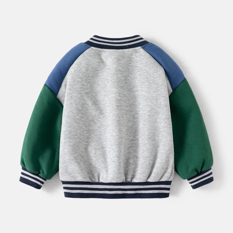 description_selected1