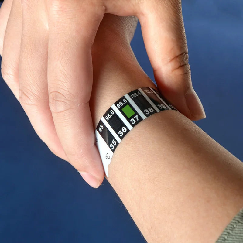 description_selected1