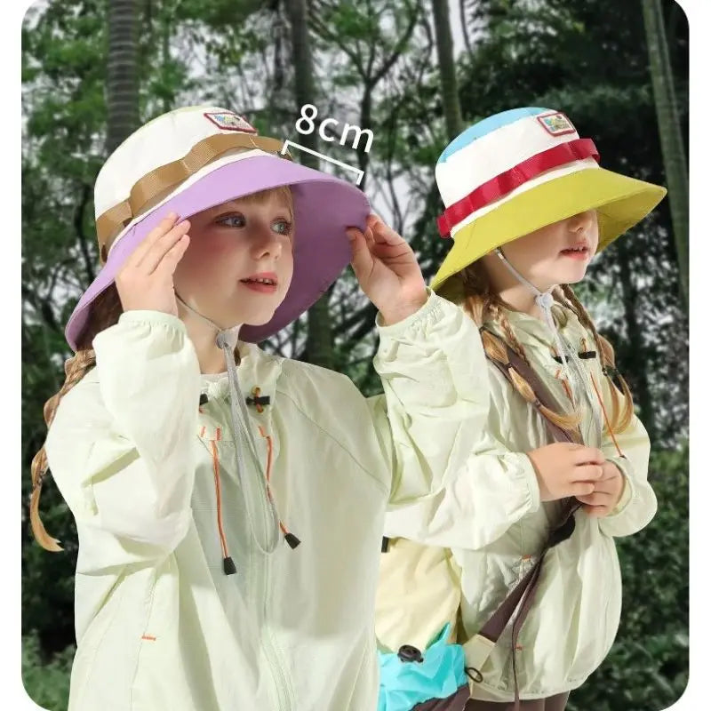 description_selected3