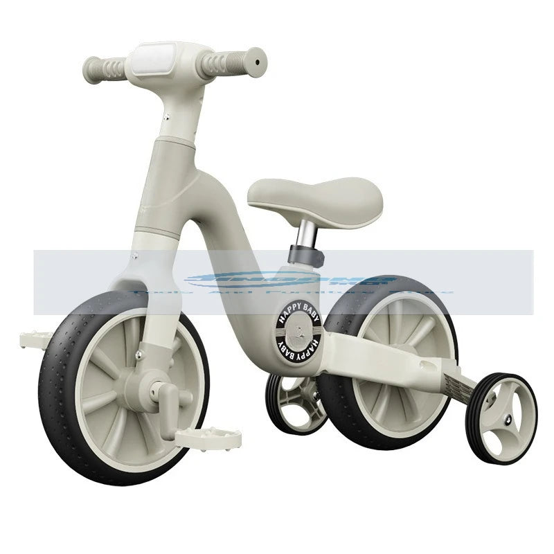 description_selected0