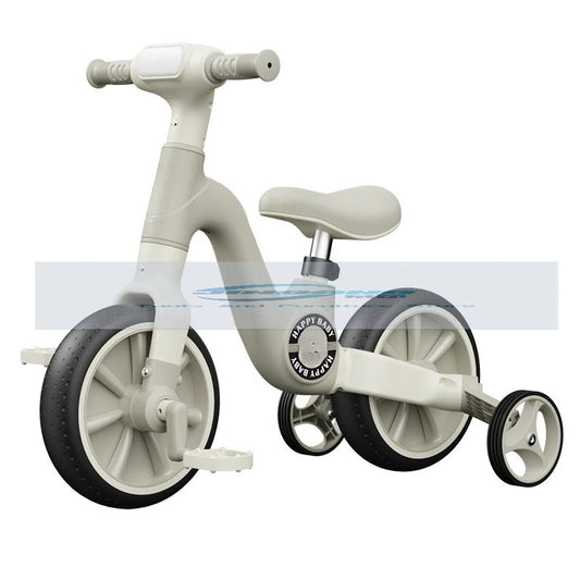 description_selected0