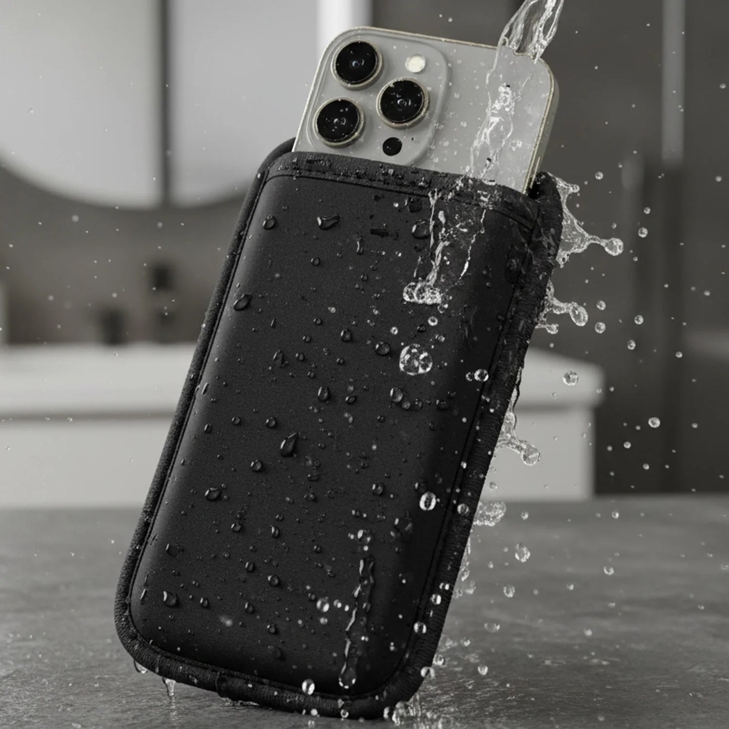 description_selected3