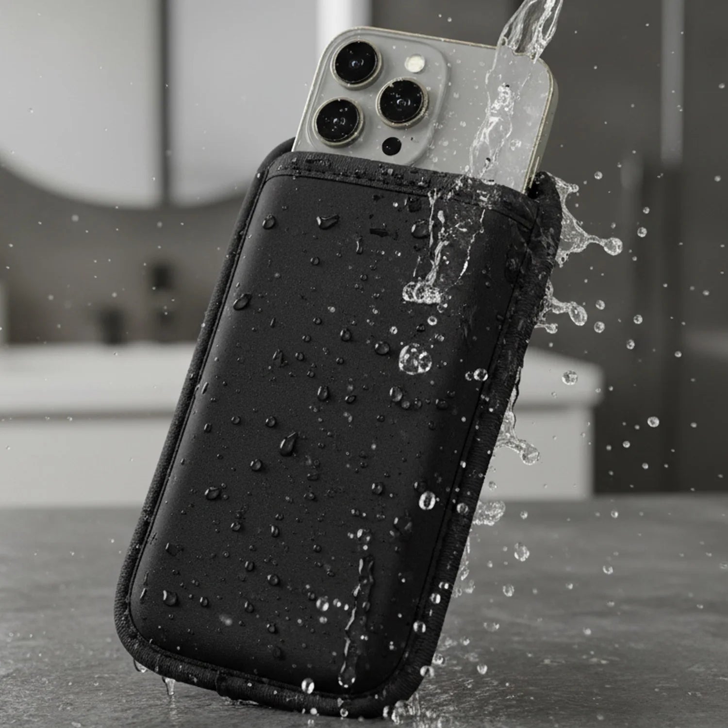 description_selected3