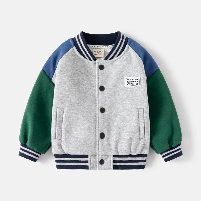 description_selected0