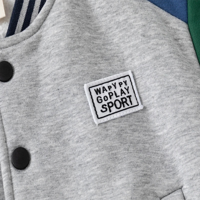 description_selected3