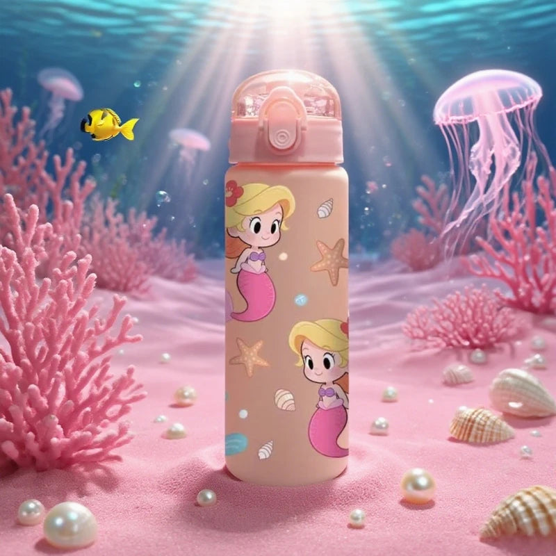 description_selected3