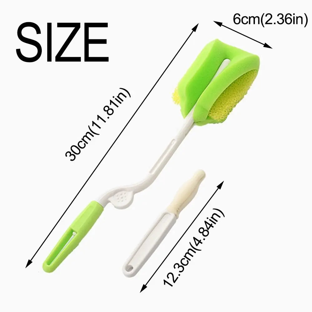 description_selected4