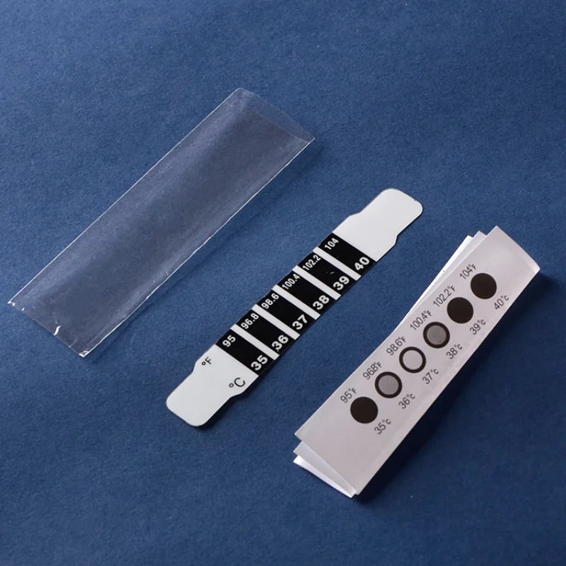 description_selected2