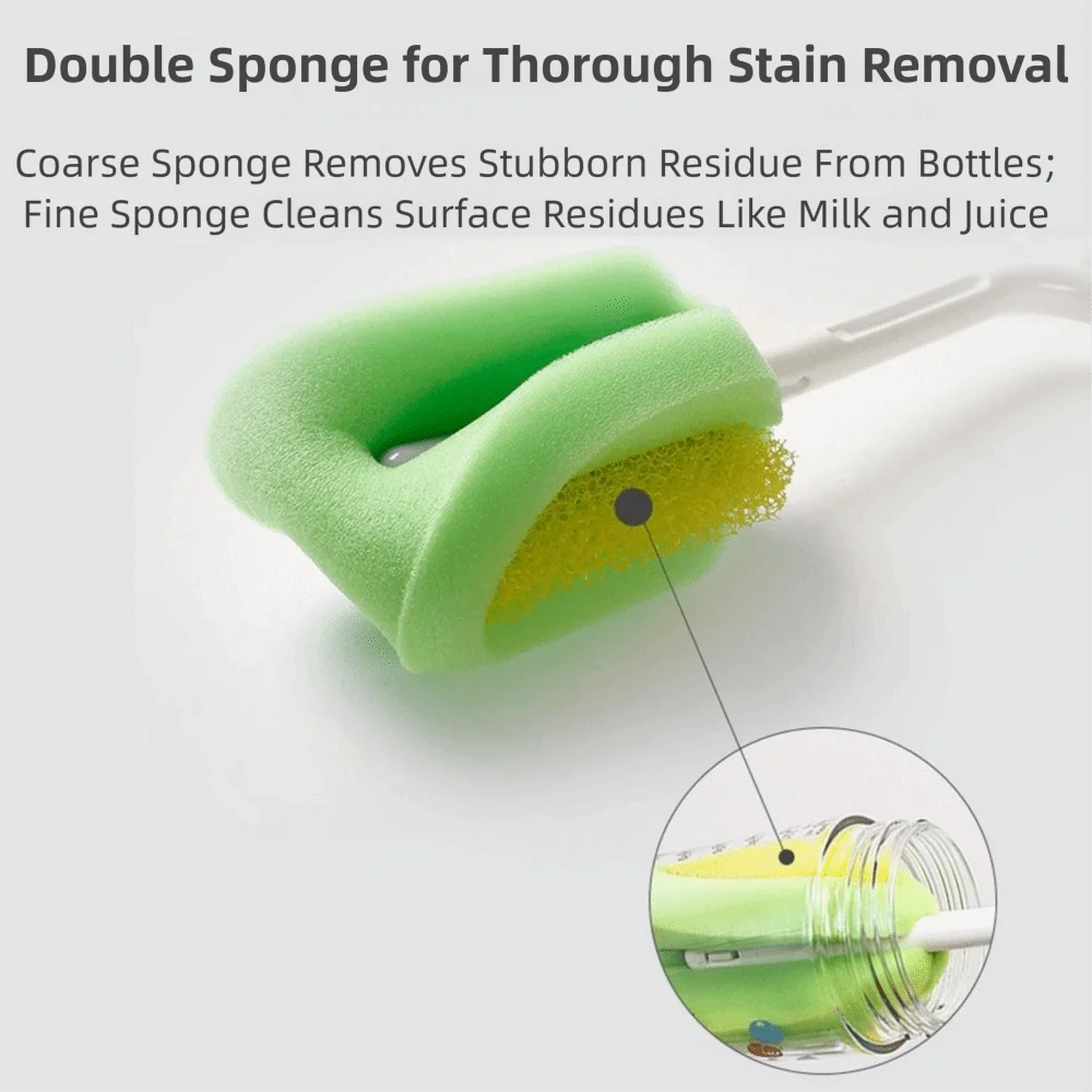 description_selected1