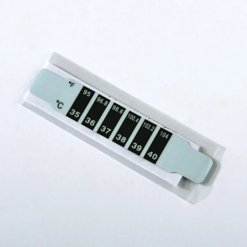 description_selected4