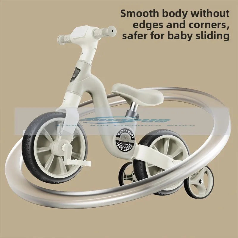 description_selected2