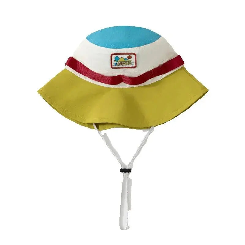 description_selected4