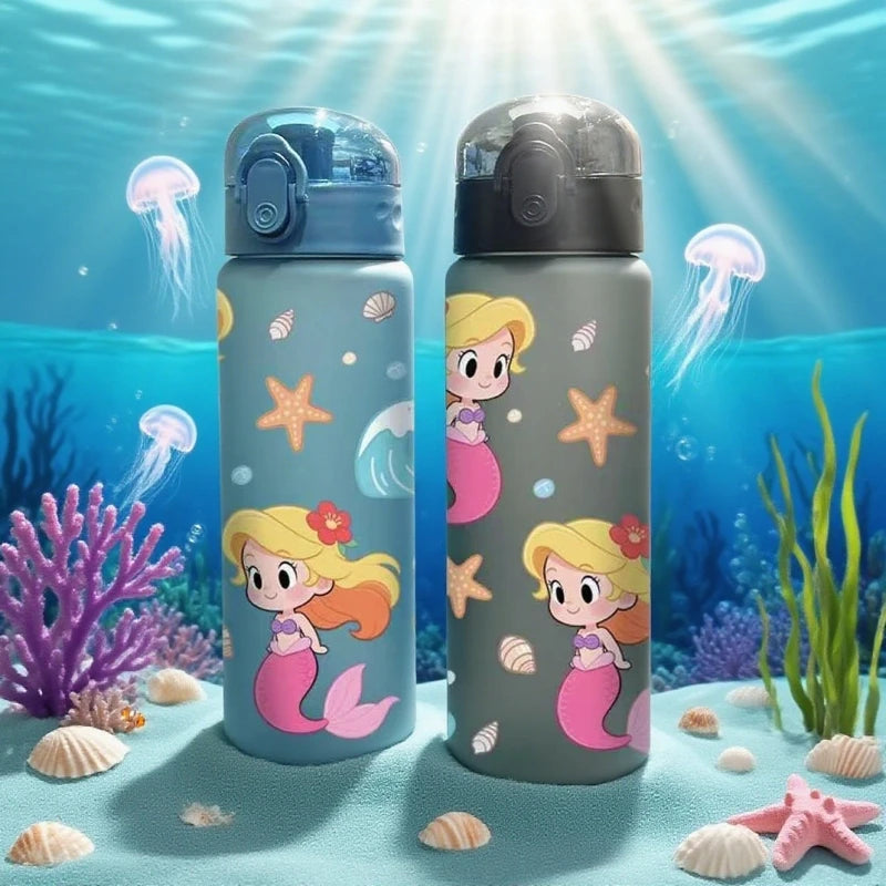 description_selected0