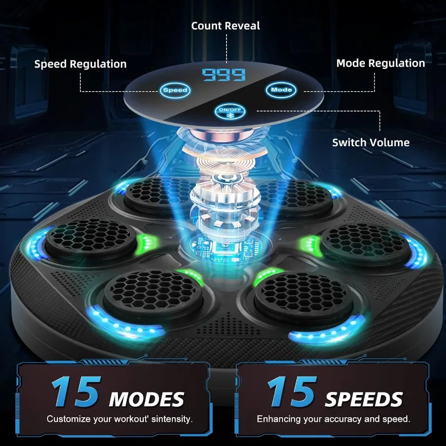 description_selected3