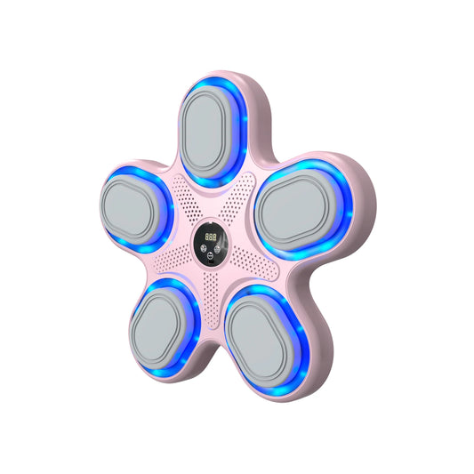 description_selected0