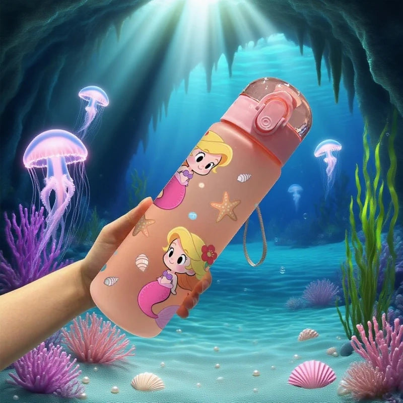 description_selected2