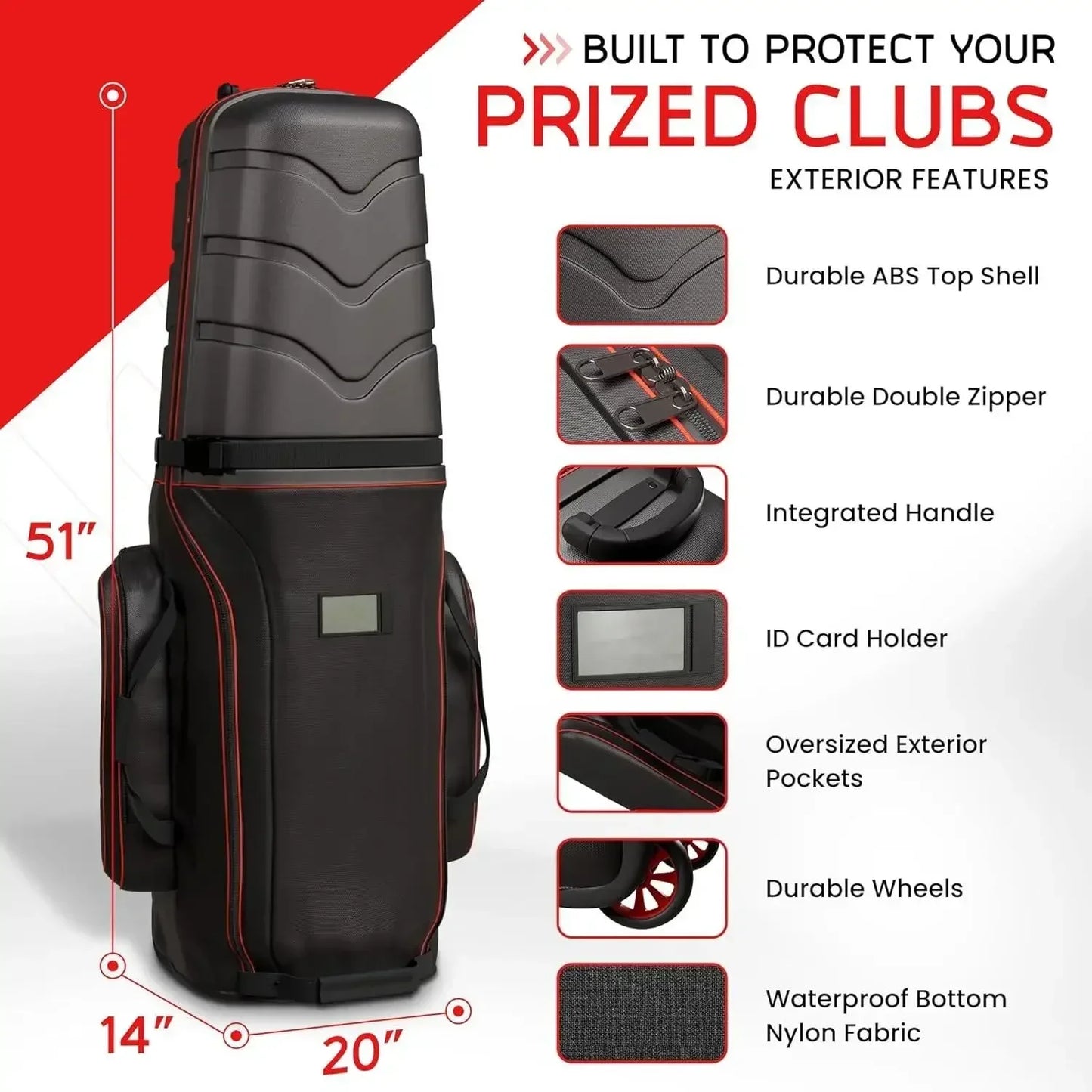 description_selected2