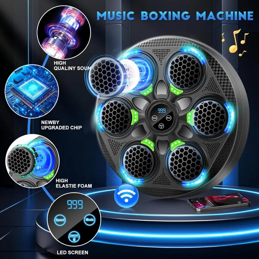 description_selected1