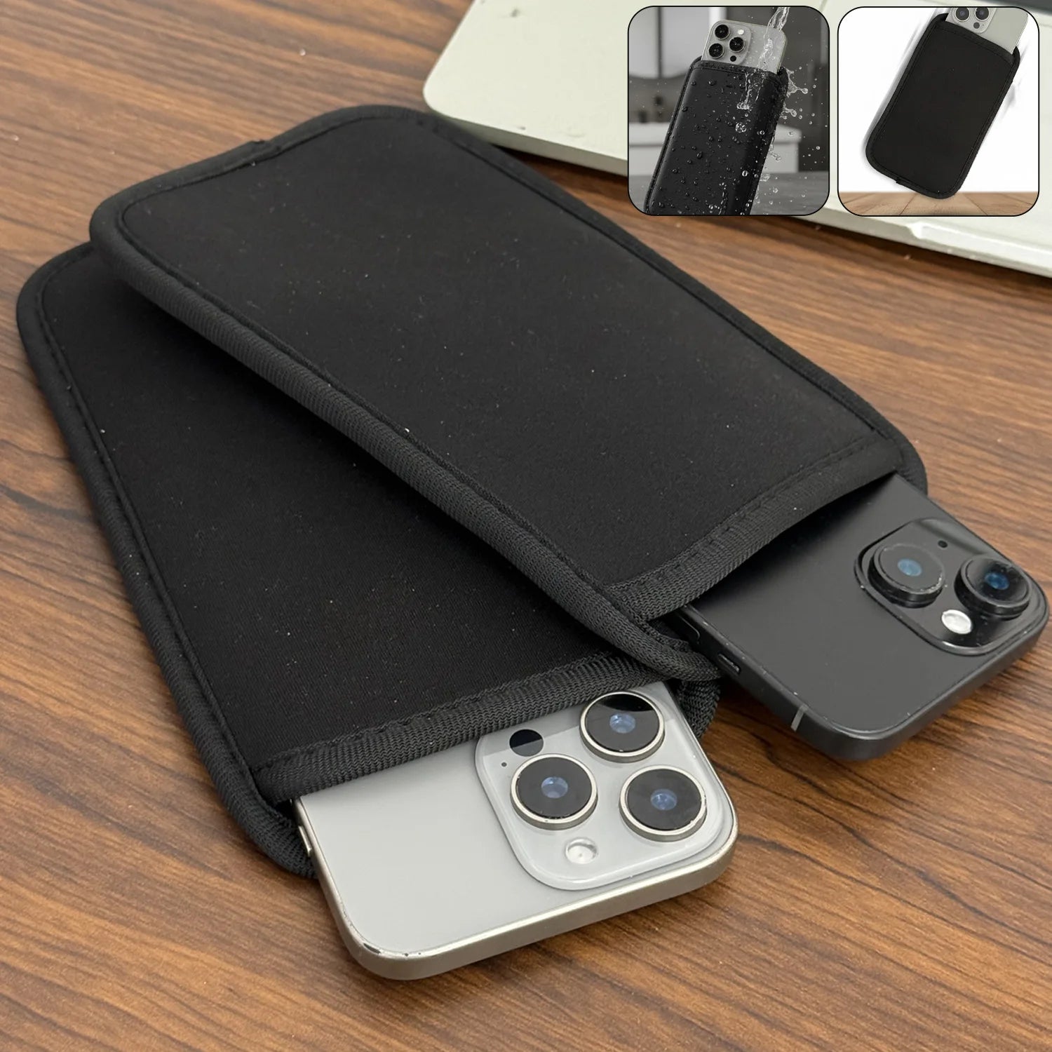 description_selected4