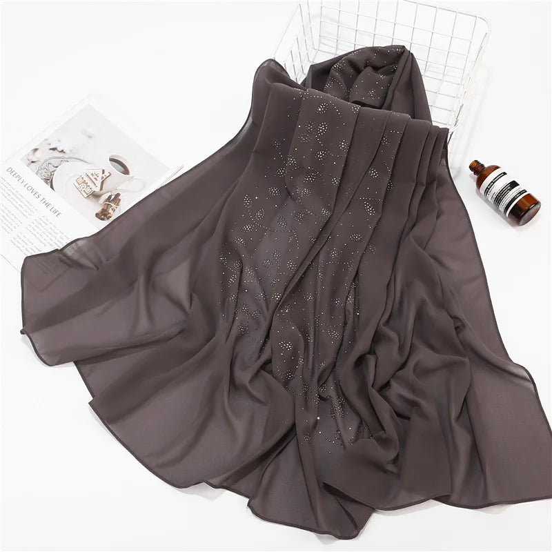 description_selected4