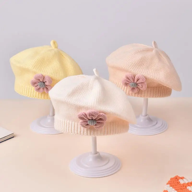 description_selected1