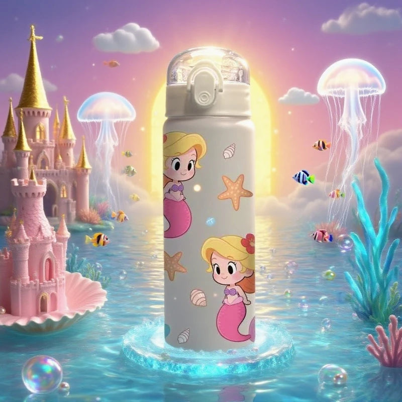 description_selected4