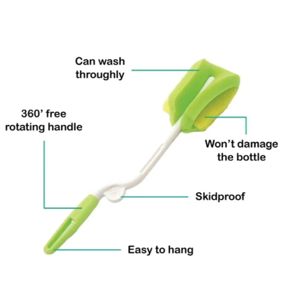 description_selected3